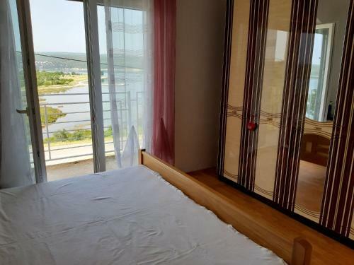 Hostal Apartment Karlo