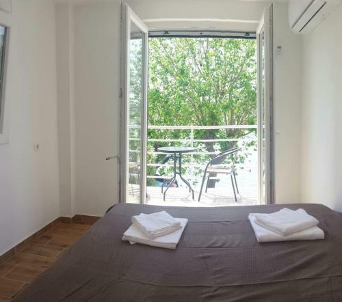 Stipina Villa Zadar County