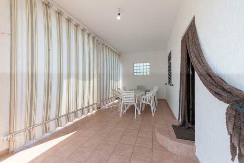 House Ribnica