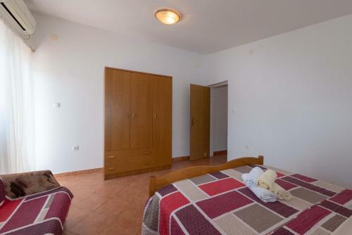 House Ribnica