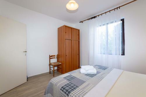 House Ribnica