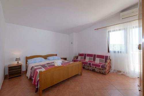 House Ribnica