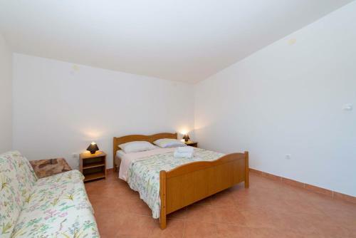 House Ribnica