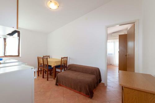 House Ribnica