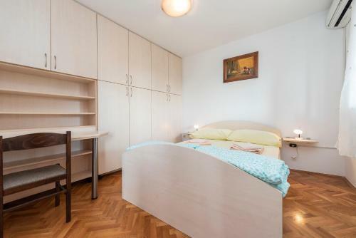 Villa Marija