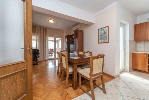 Villa Marija