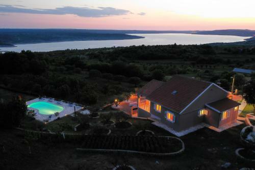 Villa Marija