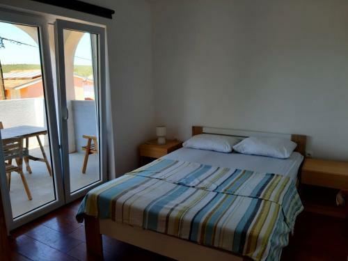 Apartmani Ivan