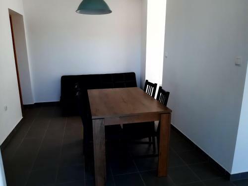 Apartmani Ivan