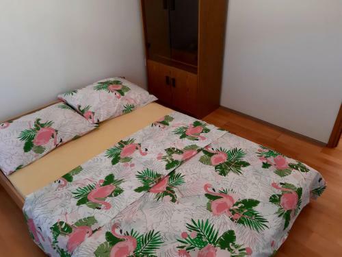 Apartmani Ivan