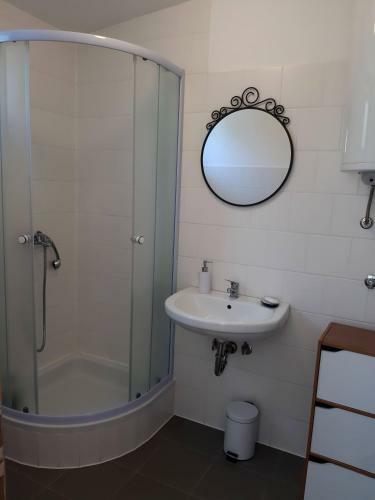 Apartmani Ivan