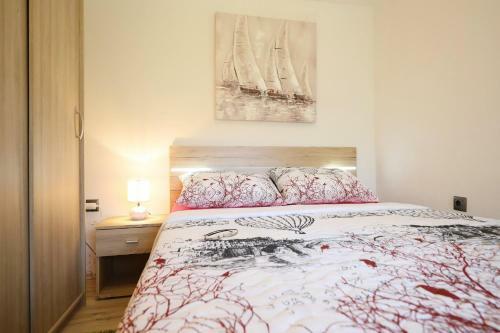Apartman Ela