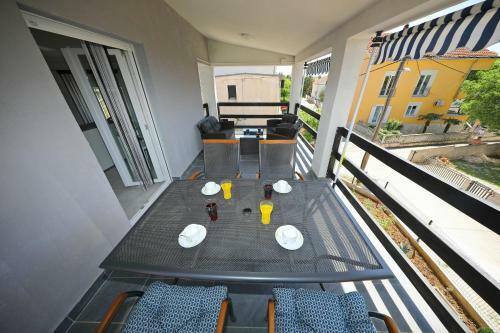 Apartman Ela