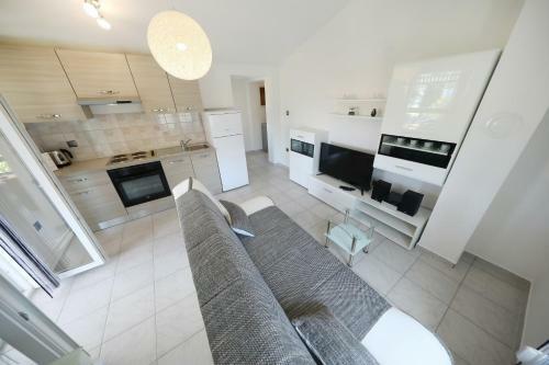 Apartman Ela