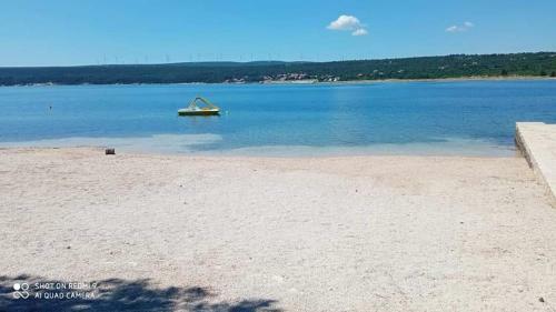 Apartman Ela