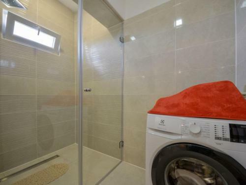 Apartman Nina