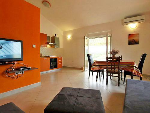 Seaside Villa Ivona