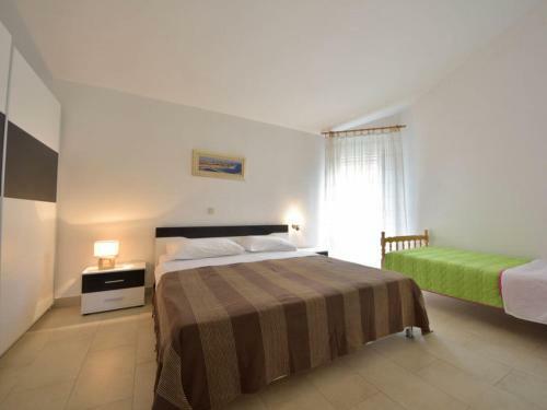 Seaside Villa Ivona