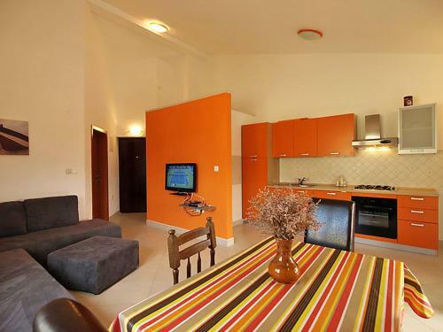 Seaside Villa Ivona