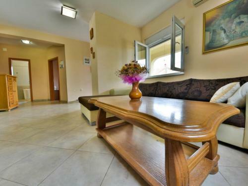 Seaside Villa Ivona