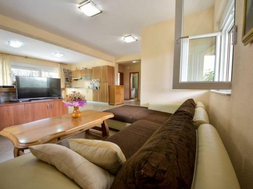 Seaside Villa Ivona