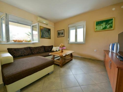 Seaside Villa Ivona
