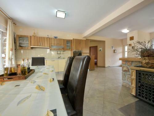 Seaside Villa Ivona