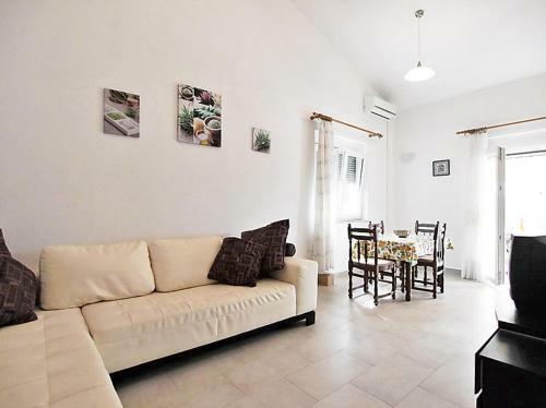Seaside Villa Ivona