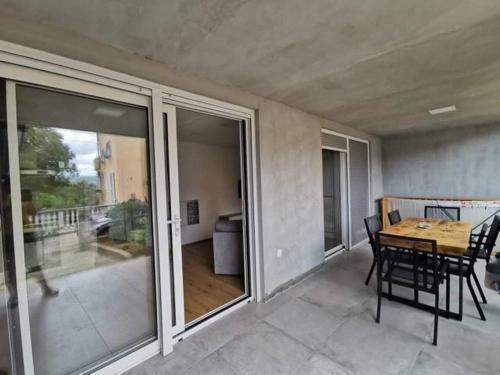 Apartments Viki
