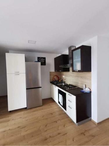 Apartments Viki