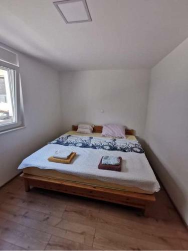 Apartments Viki