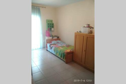 Fanari Maisonette