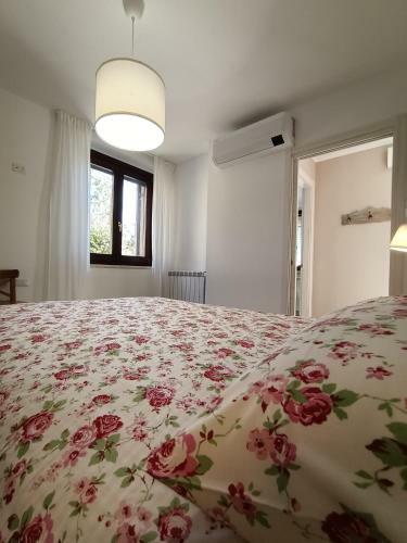 Rossomattone Countryhouse