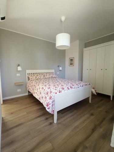 Rossomattone Countryhouse