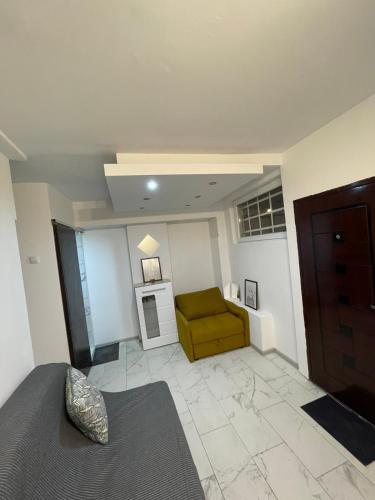 Apartamento Stadion
