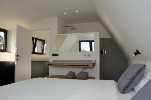 Villa Den Yzer
