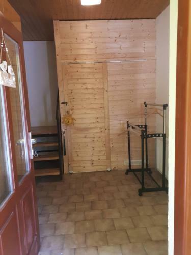 Apartm�n K?tiny