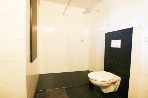 Hostal Landpension Bocka