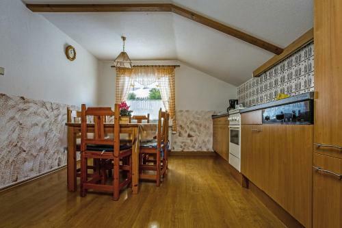 Ferienhaus Gl�ser