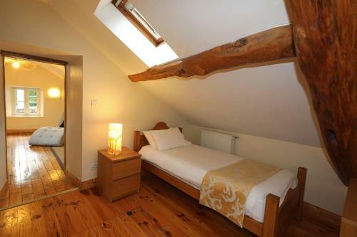 Gite � Tourmalet - Le Camp de Base de Vos Vacances