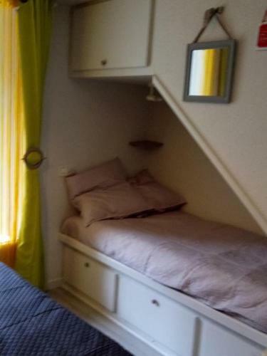 Apartamento Bar�ges Atipic Location