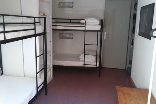 Chalet �toile Des Neiges