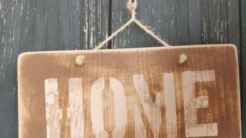 Chalet �toile Des Neiges