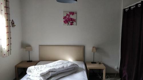 Chalet �toile Des Neiges