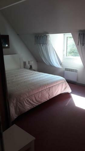 Chalet �toile Des Neiges