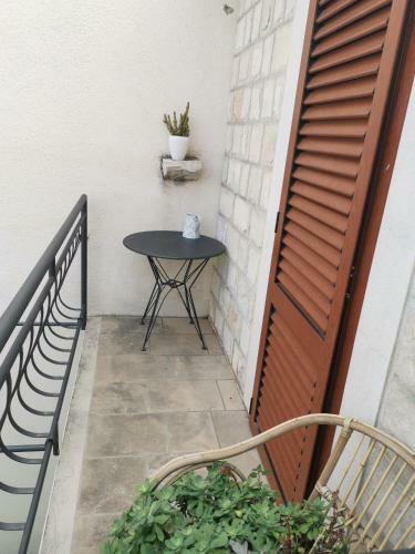 Apartamento Studio Stella