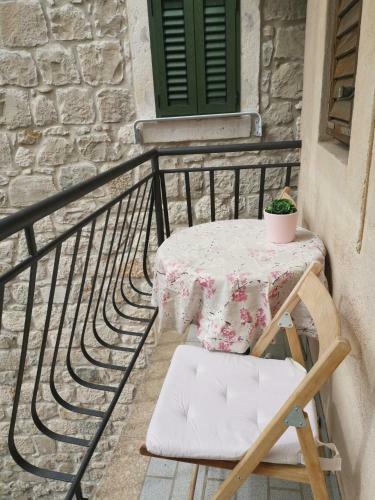 Apartamento Studio Stella