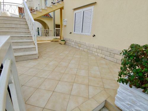 Apartman Gaby