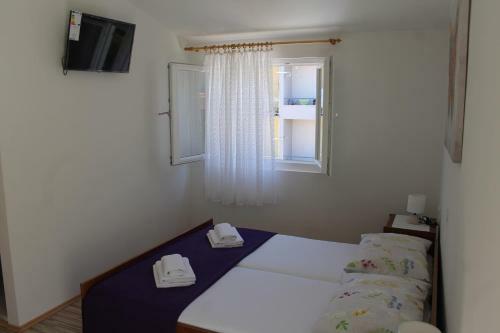 Apartman Gaby