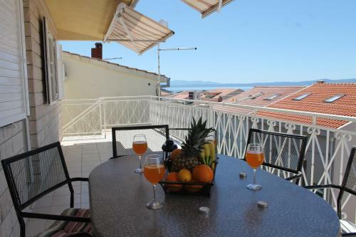 Apartman Gaby